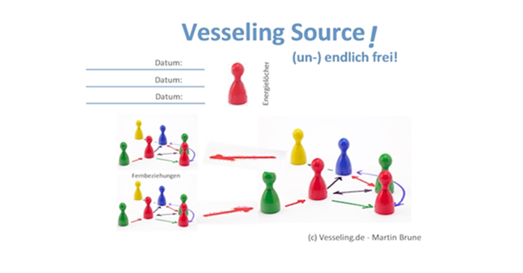 Vesseling Source3